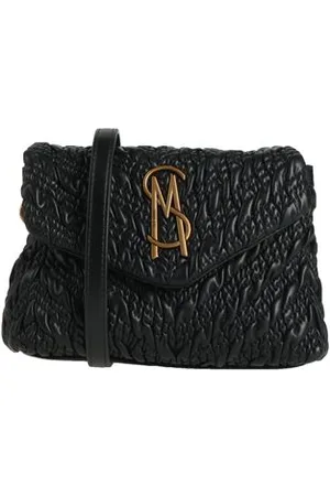Steve Madden BOLSOS - Bolsos con bandolera