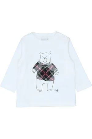 Il gufo CAMISETAS Y TOPS - Camisetas