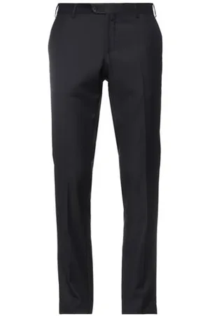 ANGELO NARDELLI PARTES DE ABAJO - Pantalones