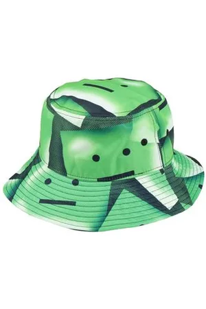 Acne Studios COMPLEMENTOS - Sombreros