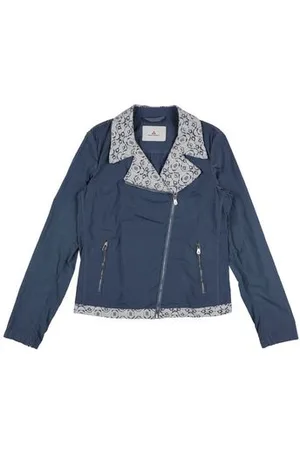 Peuterey ROPA DE ABRIGO - Chaquetas y cazadoras