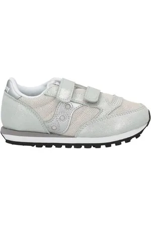Saucony CALZADO - Sneakers