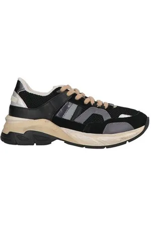 Serafini CALZADO - Sneakers