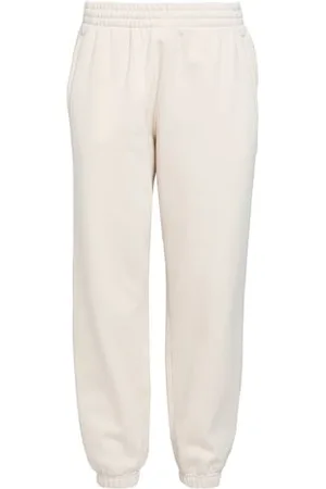 adidas PARTES DE ABAJO - Pantalones