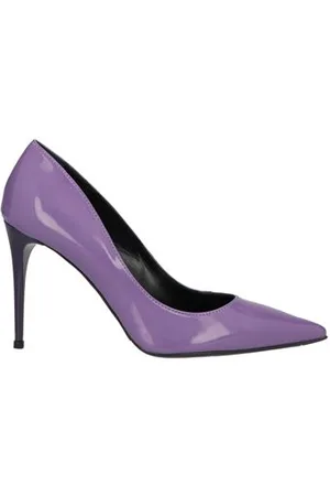 Bruglia CALZADO - Zapatos de salón