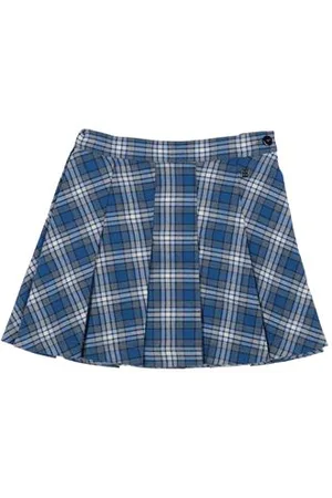 ERMANNO SCERVINO PARTES DE ABAJO - Faldas infantiles