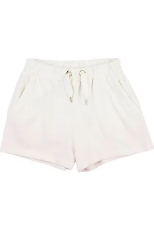 L:Ú L:Ú PARTES DE ABAJO - Pantalones cortos y bermudas
