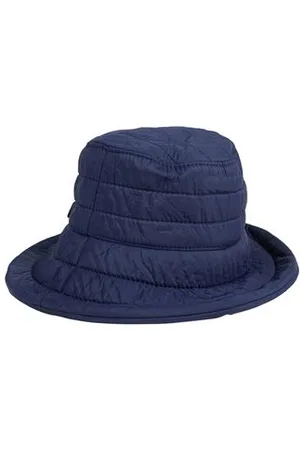 Le Mont St Michel COMPLEMENTOS - Sombreros