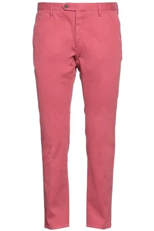 Hackett PARTES DE ABAJO - Pantalones