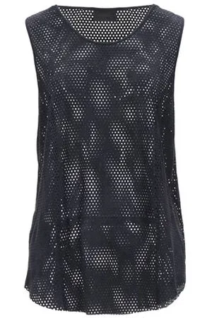 DROME CAMISETAS Y TOPS - Tops