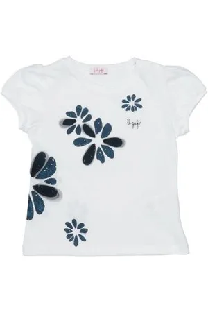 Il gufo CAMISETAS Y TOPS - Camisetas