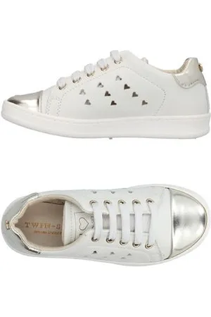 Twin-Set CALZADO - Sneakers
