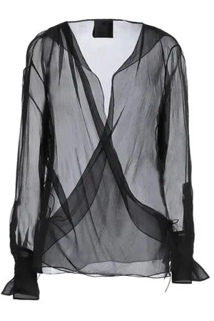 Givenchy CAMISETAS Y TOPS - Tops