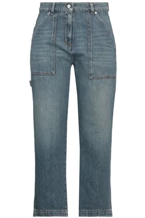 Moschino PARTES DE ABAJO - Pantalones vaqueros