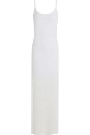 Topshop VESTIDOS - Vestidos largos