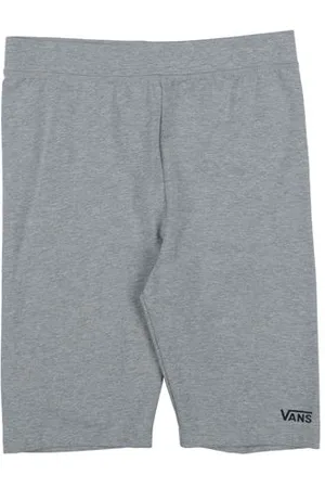 Vans PARTES DE ABAJO - Pantalones cortos y bermudas