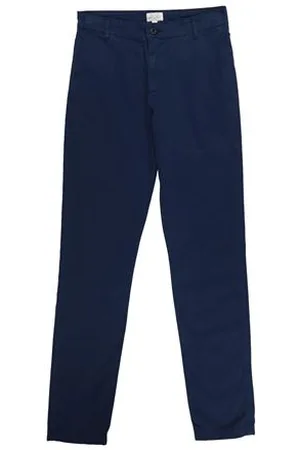 HARTFORD PARTES DE ABAJO - Pantalones