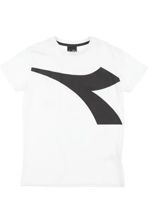 Diadora CAMISETAS Y TOPS - Camisetas
