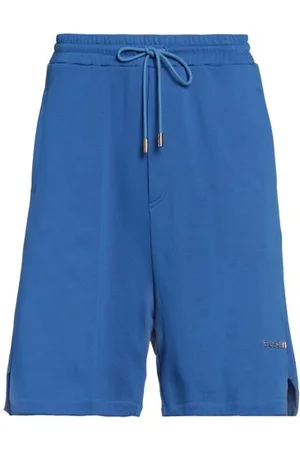 BUSCEMI PARTES DE ABAJO - Pantalones cortos y bermudas