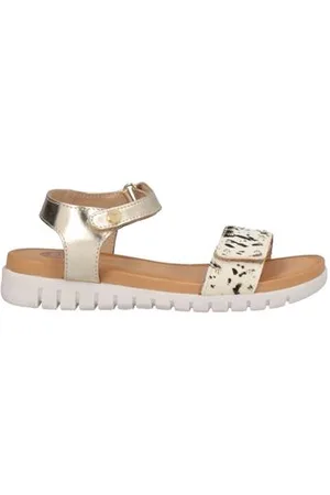 Gioseppo CALZADO - Sandalias con cierre