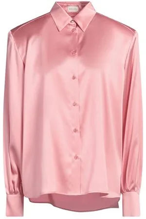MAGDA BUTRYM CAMISETAS Y TOPS - Camisas
