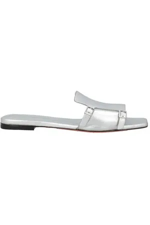 santoni CALZADO - Sandalias con cierre