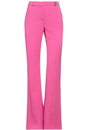 VERSACE PARTES DE ABAJO - Pantalones
