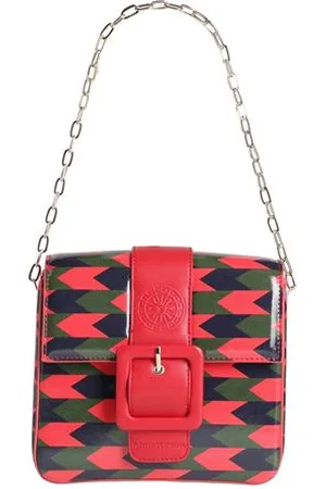 ROBERTA DI CAMERINO BOLSOS - Bolsos de mano