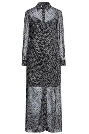 Pinko VESTIDOS - Vestidos largos