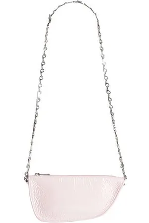 Burberry BOLSOS - Bolsos de asas largas