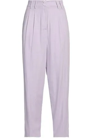 Moschino PARTES DE ABAJO - Pantalones