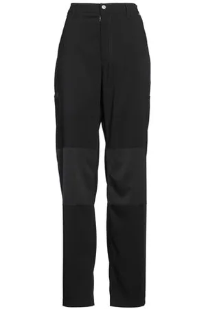 Maison Margiela PARTES DE ABAJO - Pantalones
