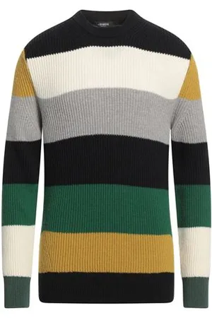 +39 MASQ PRENDAS DE PUNTO - Pullover