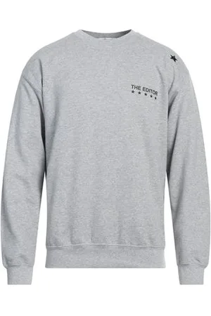 THE EDITOR CAMISETAS Y TOPS - Sudaderas