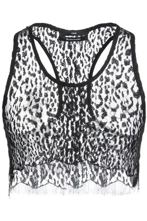 CHB CAMISETAS Y TOPS - Tops
