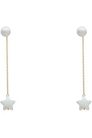 TAOLEI JOYAS y RELOJES - Pendientes