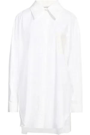 Fabiana Filippi CAMISETAS Y TOPS - Camisas