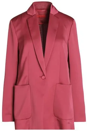 Max&Co. TRAJES Y CONJUNTOS - Americanas