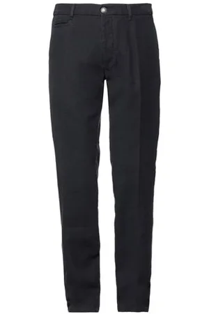 Brando PARTES DE ABAJO - Pantalones
