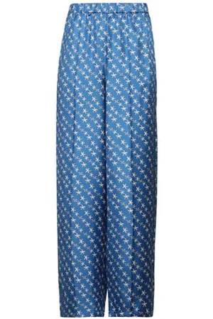 Max Mara PARTES DE ABAJO - Pantalones