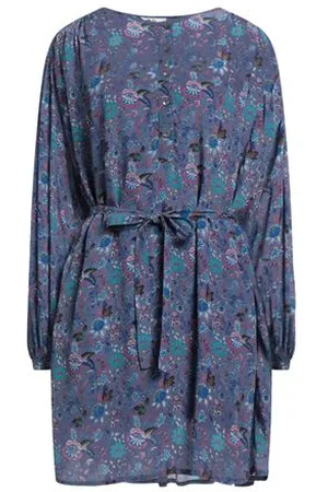 Louise Misha VESTIDOS - Minivestidos