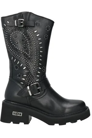 Cult CALZADO - Botas