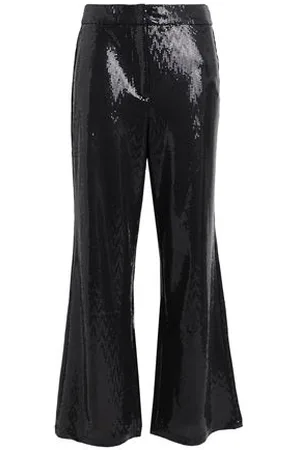 VERO MODA PARTES DE ABAJO - Pantalones