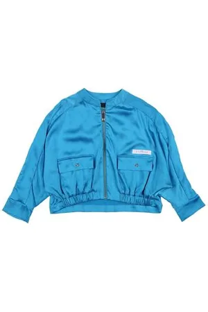 John Richmond ROPA DE ABRIGO - Chaquetas y cazadoras