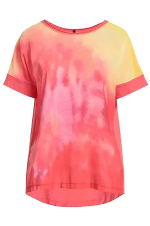 BELLWOOD CAMISETAS Y TOPS - Camisetas
