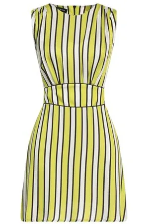 FRANKIE MORELLO VESTIDOS - Minivestidos