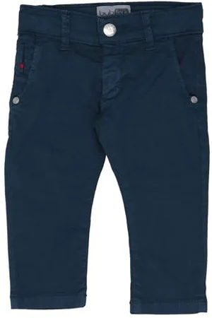 Byblos PARTES DE ABAJO - Pantalones