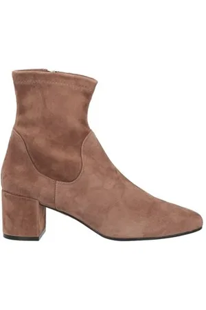 ROBERTO FESTA CALZADO - Botines de caña alta