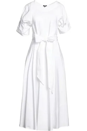 Aspesi VESTIDOS - Vestidos midi