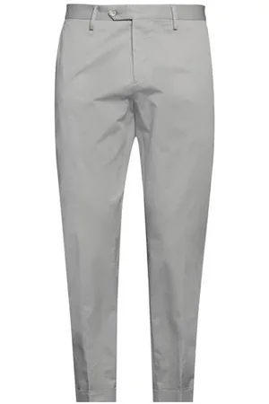 EREDI DEL DUCA PARTES DE ABAJO - Pantalones